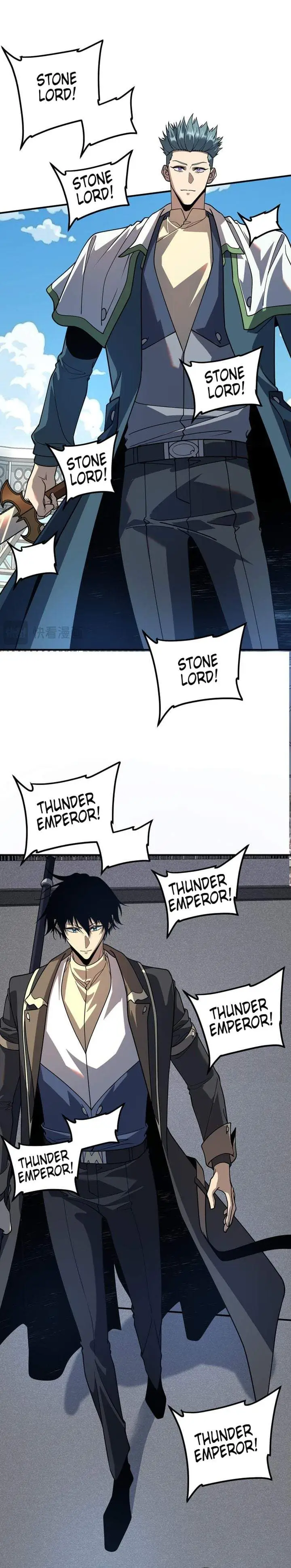 image-komik-global-superpowers-awakening-the-zixiao-divine-thunder-at-the-beginning-chapter-75-9/31