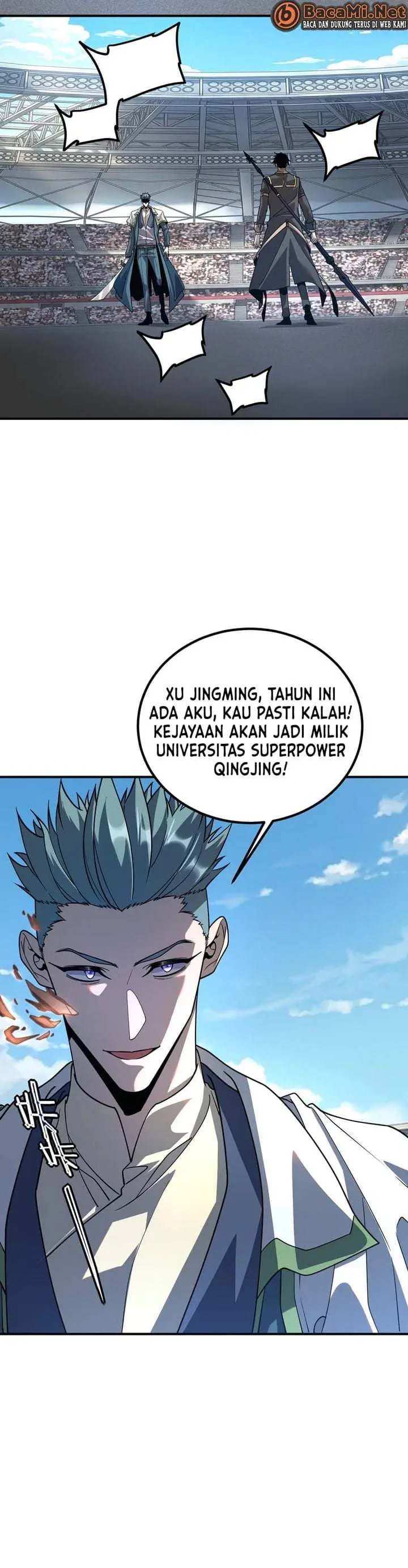 image-komik-global-superpowers-awakening-the-zixiao-divine-thunder-at-the-beginning-chapter-75-10/31