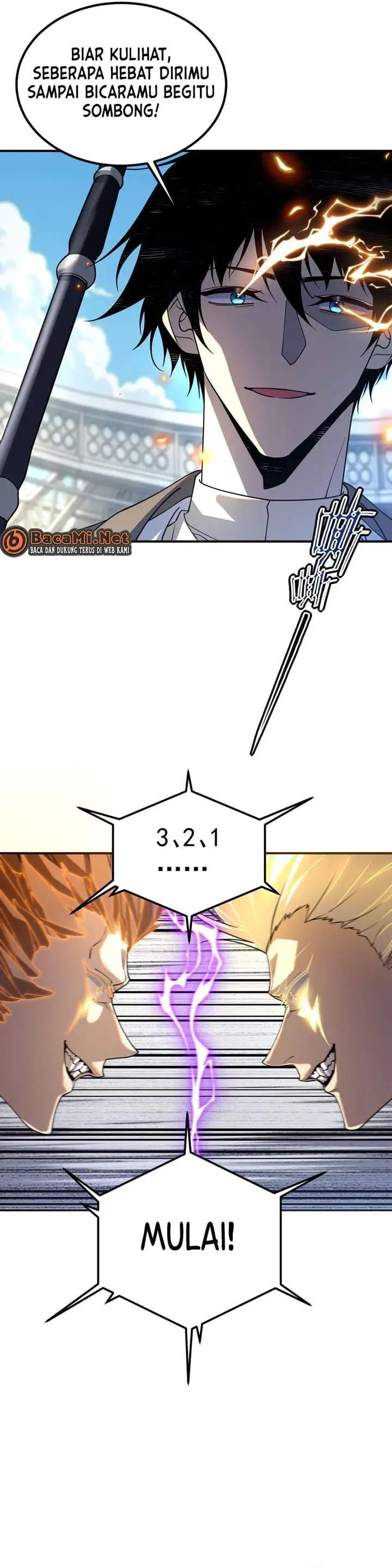 image-komik-global-superpowers-awakening-the-zixiao-divine-thunder-at-the-beginning-chapter-75-11/31