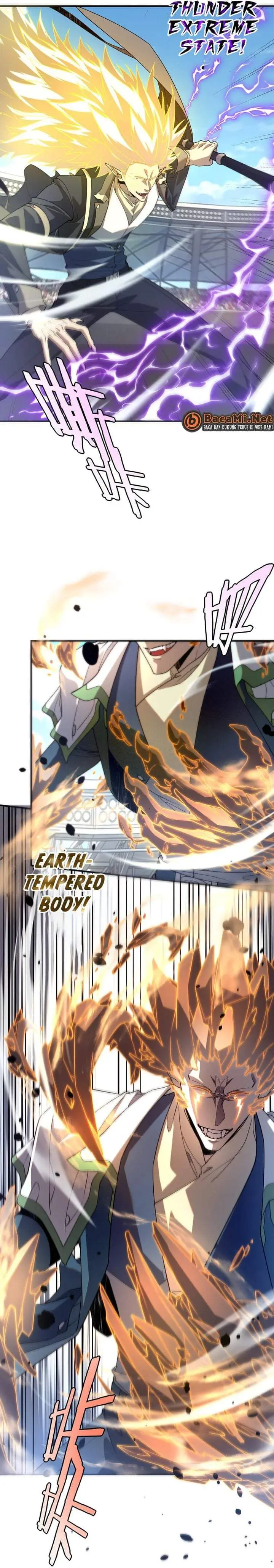 image-komik-global-superpowers-awakening-the-zixiao-divine-thunder-at-the-beginning-chapter-75-12/31