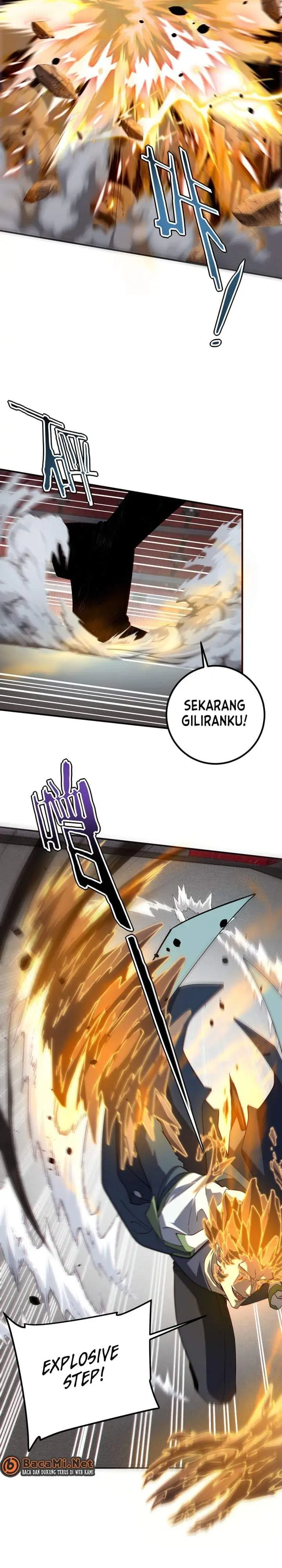 image-komik-global-superpowers-awakening-the-zixiao-divine-thunder-at-the-beginning-chapter-75-16/31