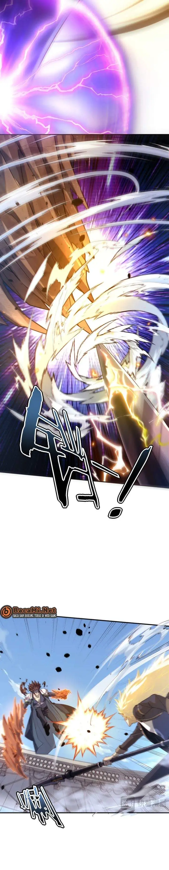 image-komik-global-superpowers-awakening-the-zixiao-divine-thunder-at-the-beginning-chapter-75-18/31
