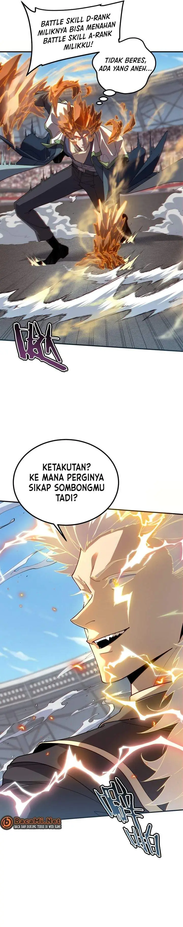 image-komik-global-superpowers-awakening-the-zixiao-divine-thunder-at-the-beginning-chapter-75-19/31