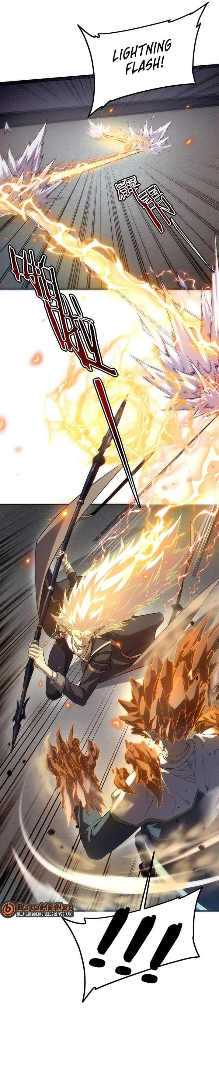 image-komik-global-superpowers-awakening-the-zixiao-divine-thunder-at-the-beginning-chapter-75-20/31