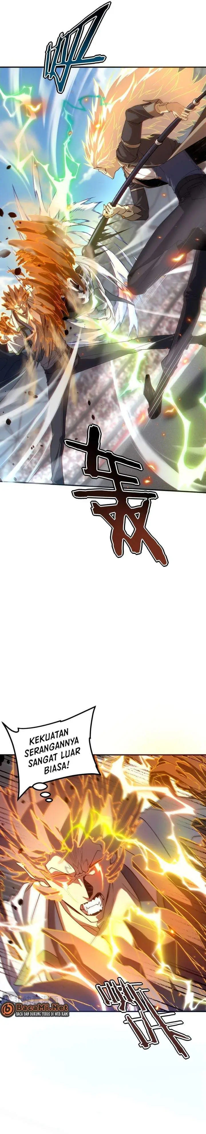 image-komik-global-superpowers-awakening-the-zixiao-divine-thunder-at-the-beginning-chapter-75-21/31