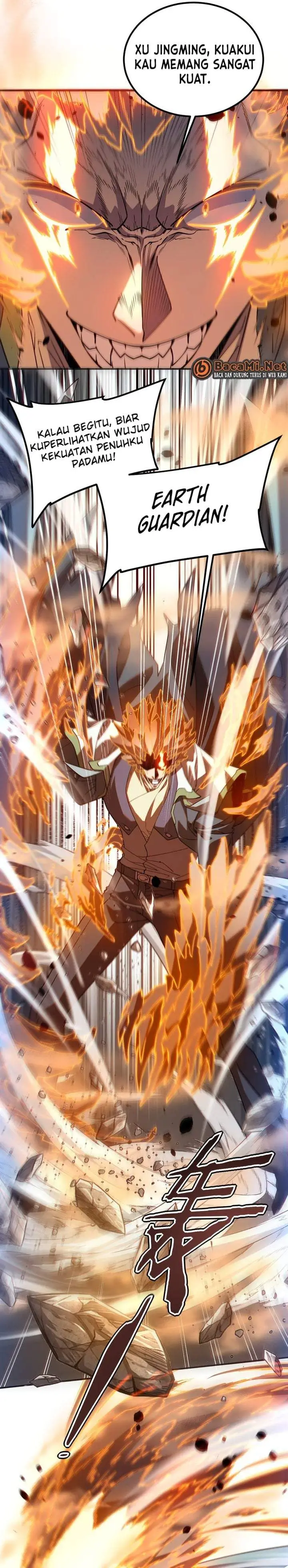 image-komik-global-superpowers-awakening-the-zixiao-divine-thunder-at-the-beginning-chapter-75-23/31