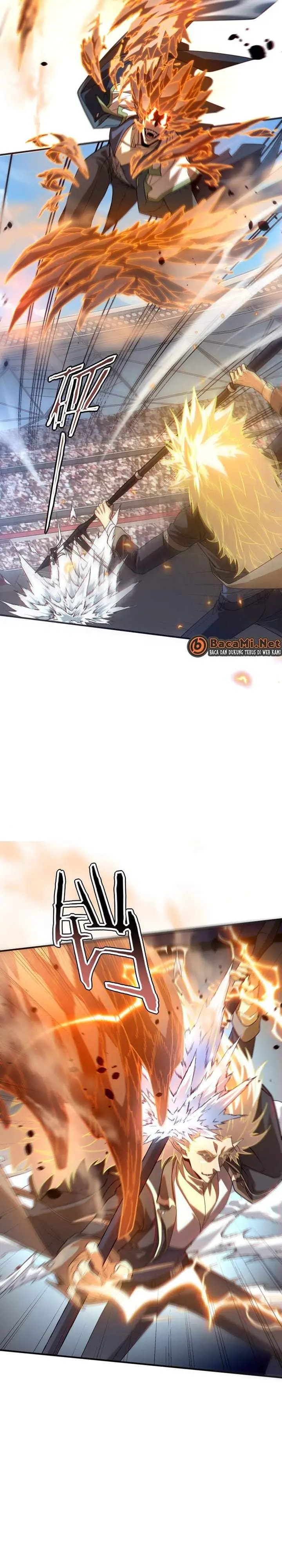 image-komik-global-superpowers-awakening-the-zixiao-divine-thunder-at-the-beginning-chapter-75-24/31