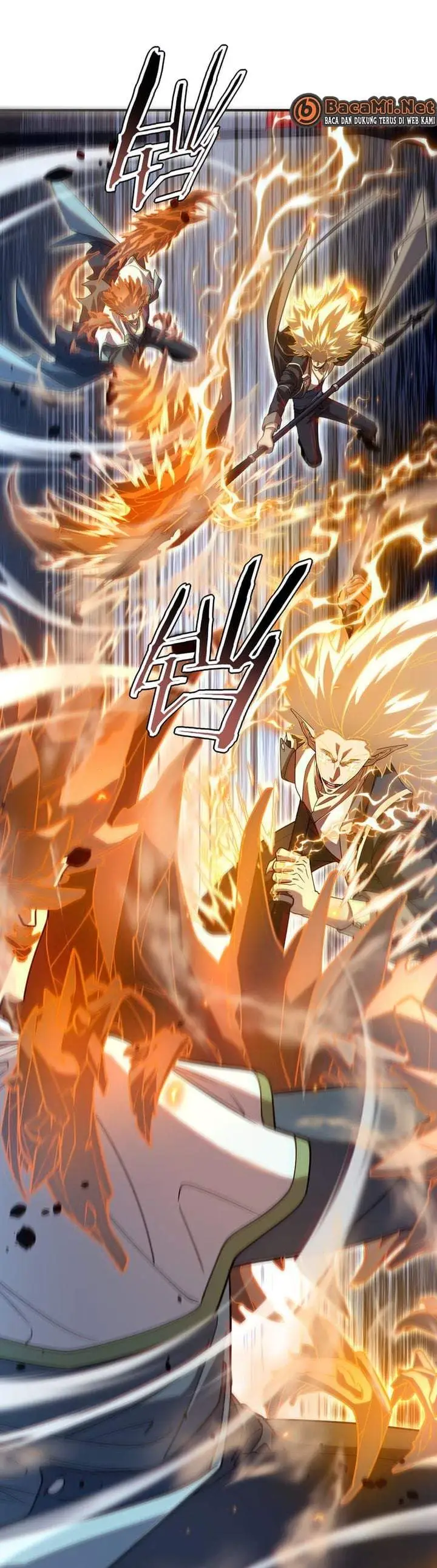 image-komik-global-superpowers-awakening-the-zixiao-divine-thunder-at-the-beginning-chapter-75-25/31