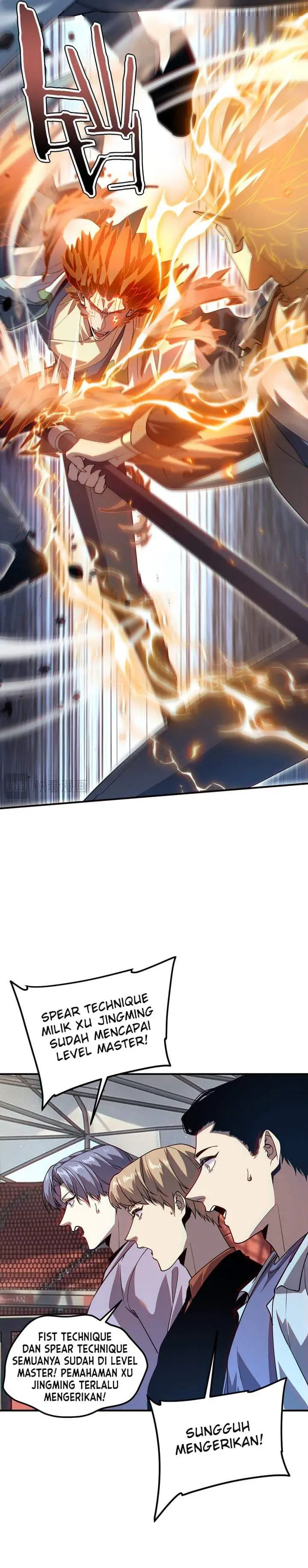 image-komik-global-superpowers-awakening-the-zixiao-divine-thunder-at-the-beginning-chapter-75-26/31