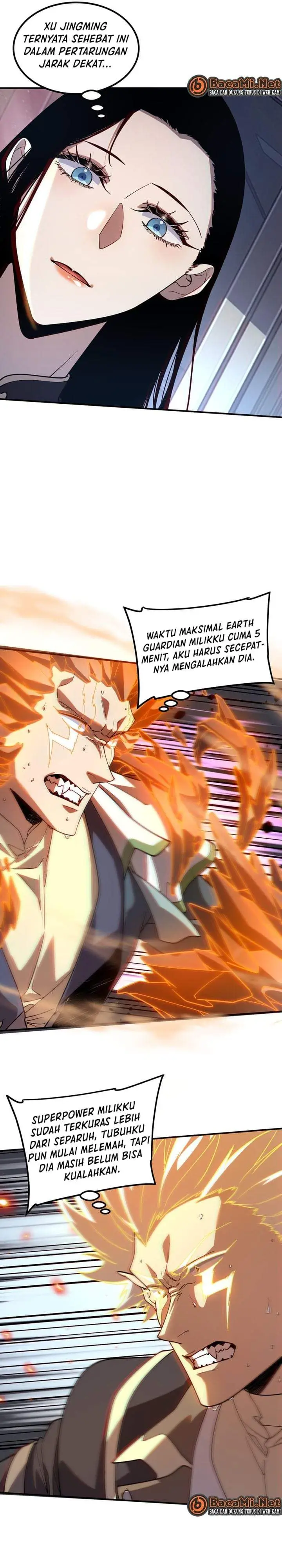image-komik-global-superpowers-awakening-the-zixiao-divine-thunder-at-the-beginning-chapter-75-27/31