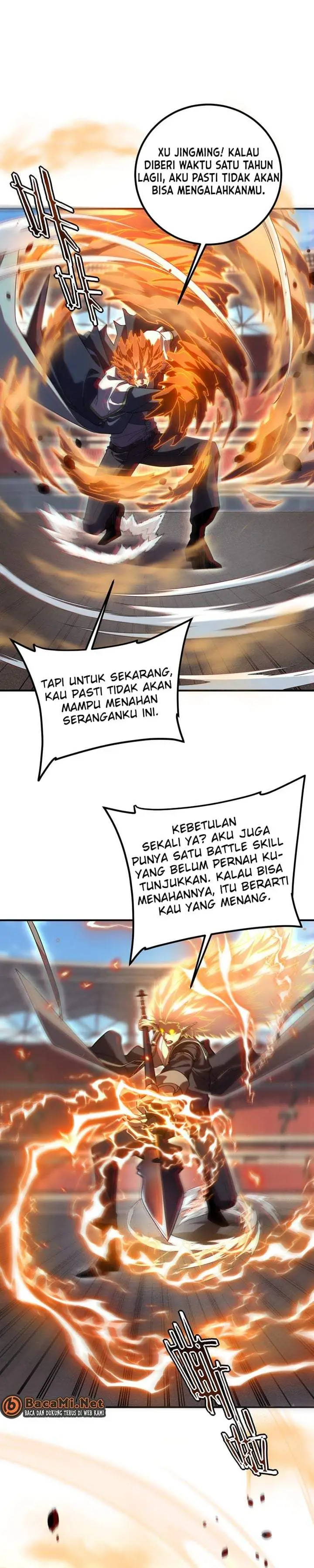 image-komik-global-superpowers-awakening-the-zixiao-divine-thunder-at-the-beginning-chapter-75-28/31