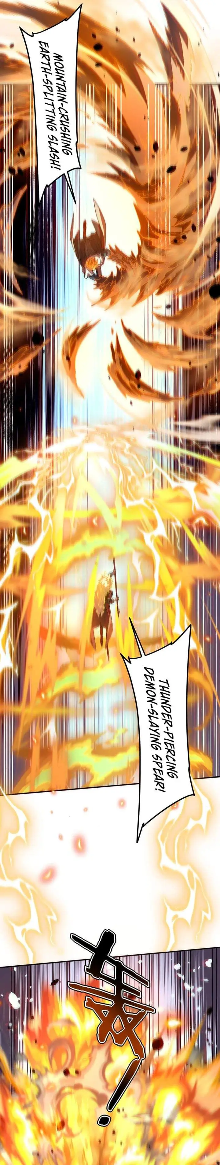 image-komik-global-superpowers-awakening-the-zixiao-divine-thunder-at-the-beginning-chapter-75-29/31