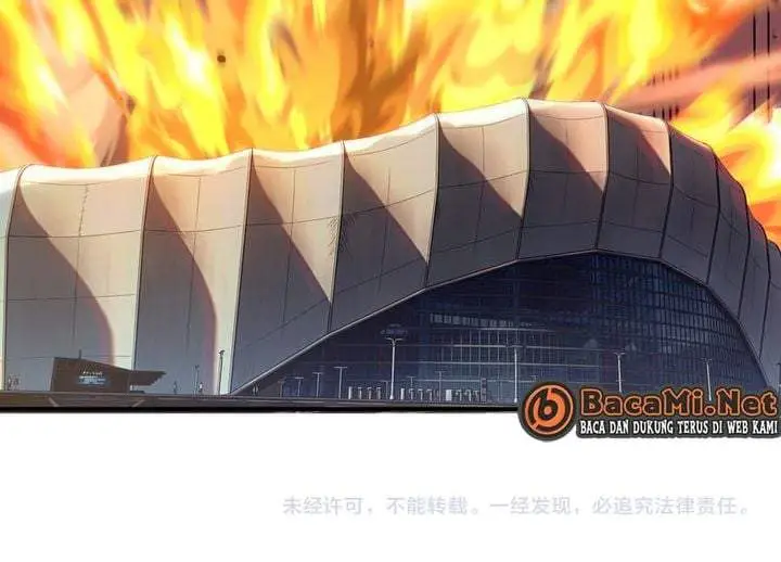 image-komik-global-superpowers-awakening-the-zixiao-divine-thunder-at-the-beginning-chapter-75-30/31