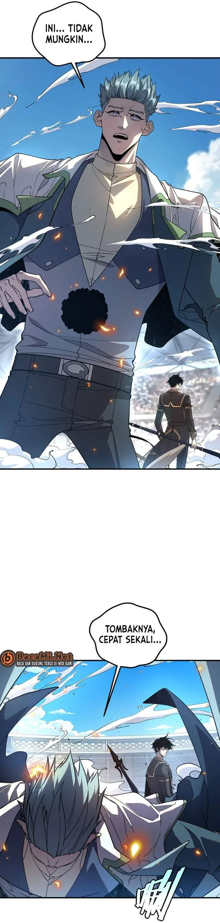 image-komik-global-superpowers-awakening-the-zixiao-divine-thunder-at-the-beginning-chapter-76-1/32