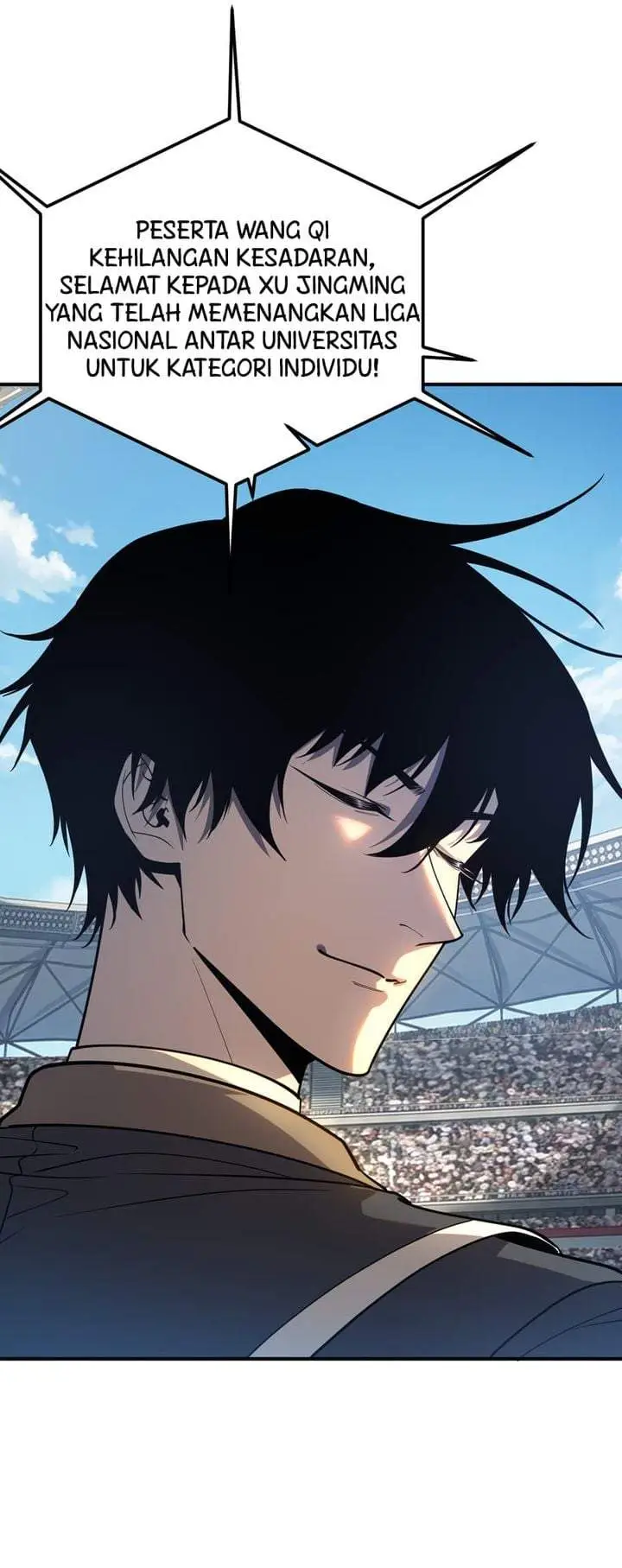 image-komik-global-superpowers-awakening-the-zixiao-divine-thunder-at-the-beginning-chapter-76-2/32