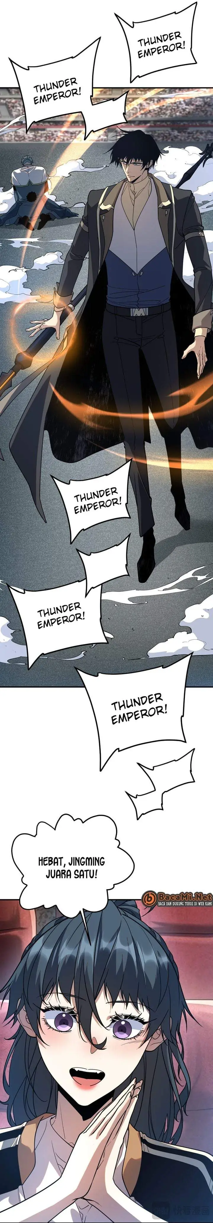 image-komik-global-superpowers-awakening-the-zixiao-divine-thunder-at-the-beginning-chapter-76-3/32
