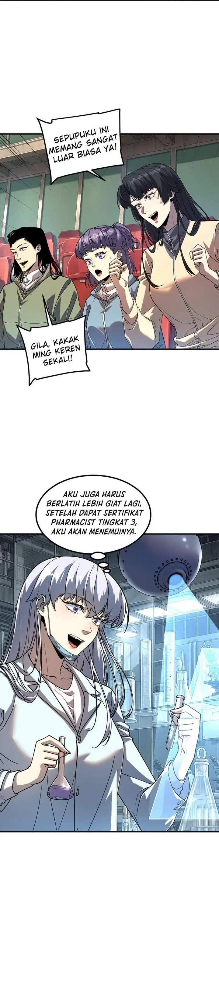 image-komik-global-superpowers-awakening-the-zixiao-divine-thunder-at-the-beginning-chapter-76-4/32