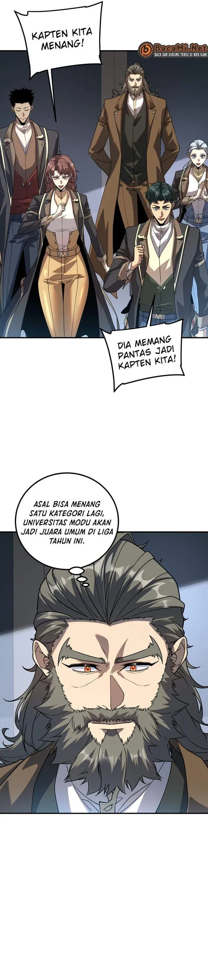 image-komik-global-superpowers-awakening-the-zixiao-divine-thunder-at-the-beginning-chapter-76-5/32