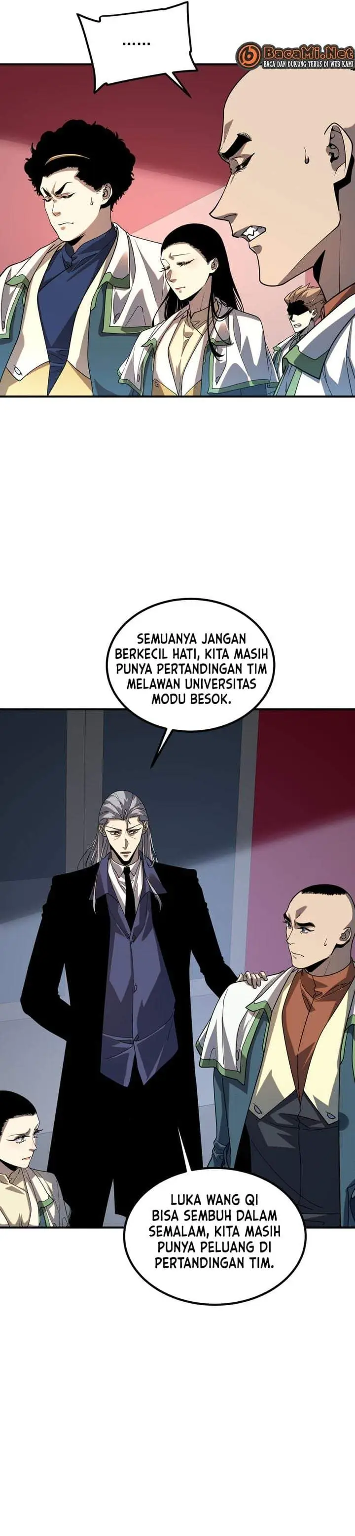 image-komik-global-superpowers-awakening-the-zixiao-divine-thunder-at-the-beginning-chapter-76-6/32