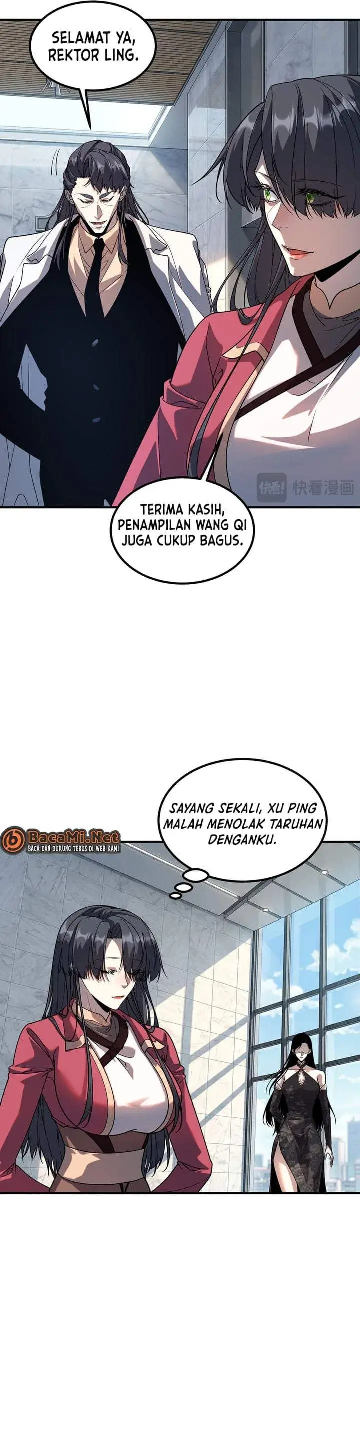 image-komik-global-superpowers-awakening-the-zixiao-divine-thunder-at-the-beginning-chapter-76-7/32