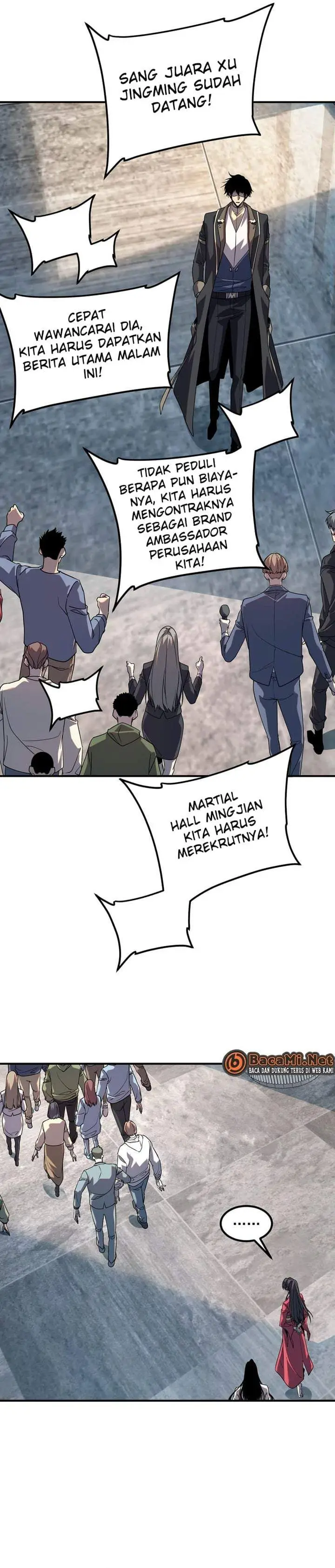 image-komik-global-superpowers-awakening-the-zixiao-divine-thunder-at-the-beginning-chapter-76-8/32
