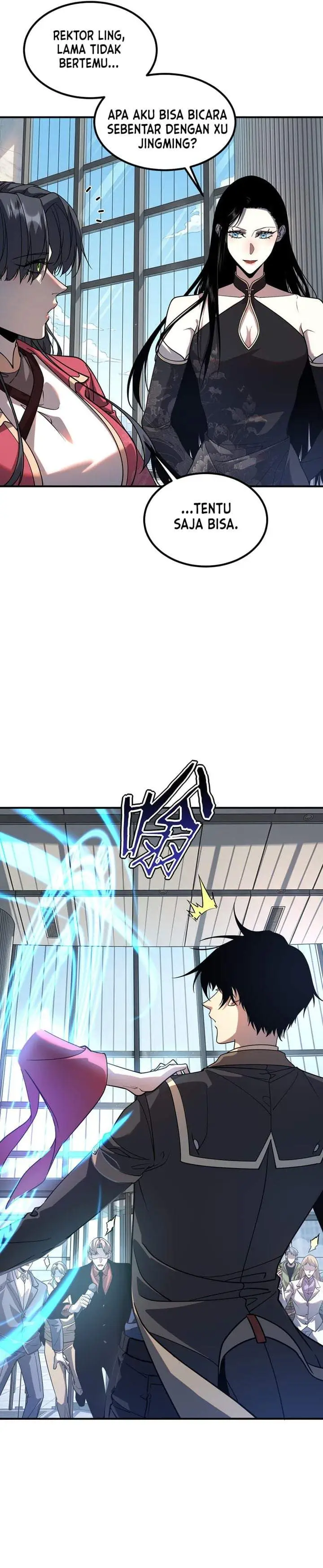 image-komik-global-superpowers-awakening-the-zixiao-divine-thunder-at-the-beginning-chapter-76-9/32
