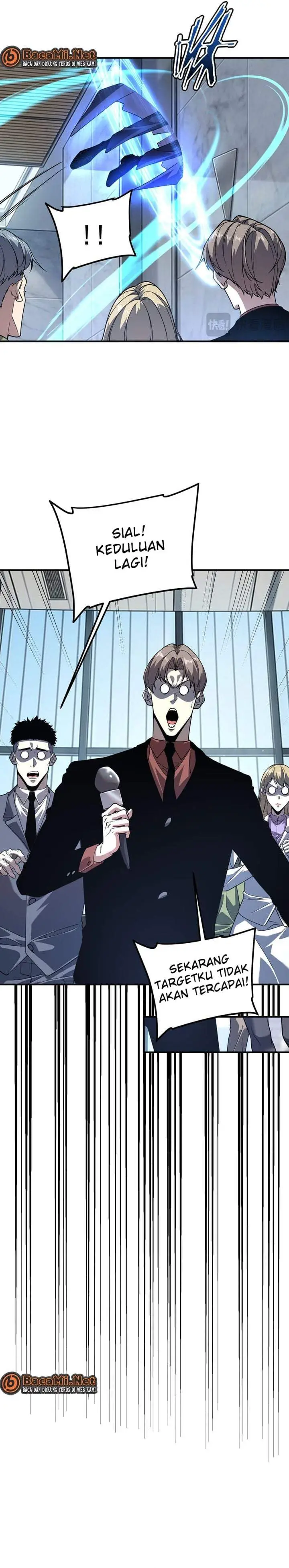 image-komik-global-superpowers-awakening-the-zixiao-divine-thunder-at-the-beginning-chapter-76-10/32