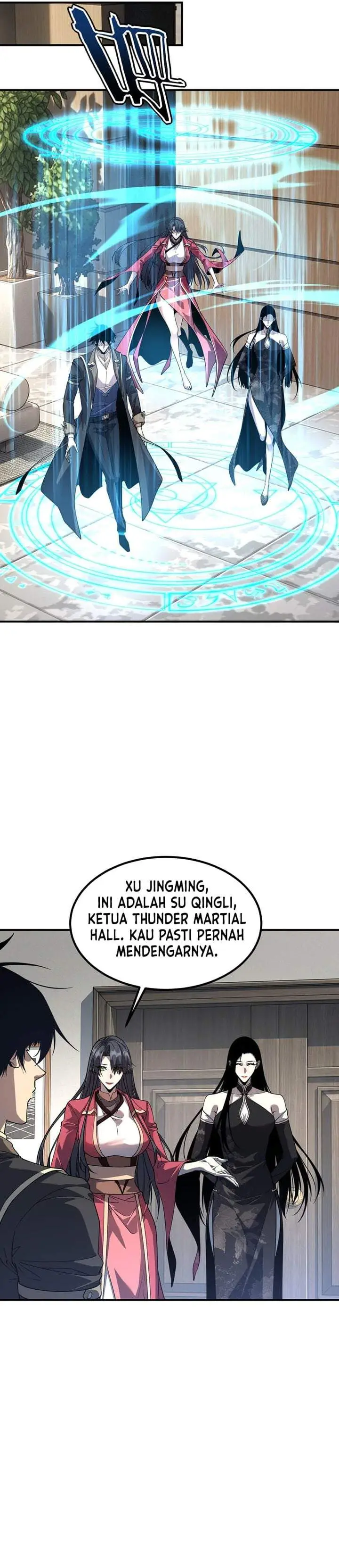 image-komik-global-superpowers-awakening-the-zixiao-divine-thunder-at-the-beginning-chapter-76-11/32
