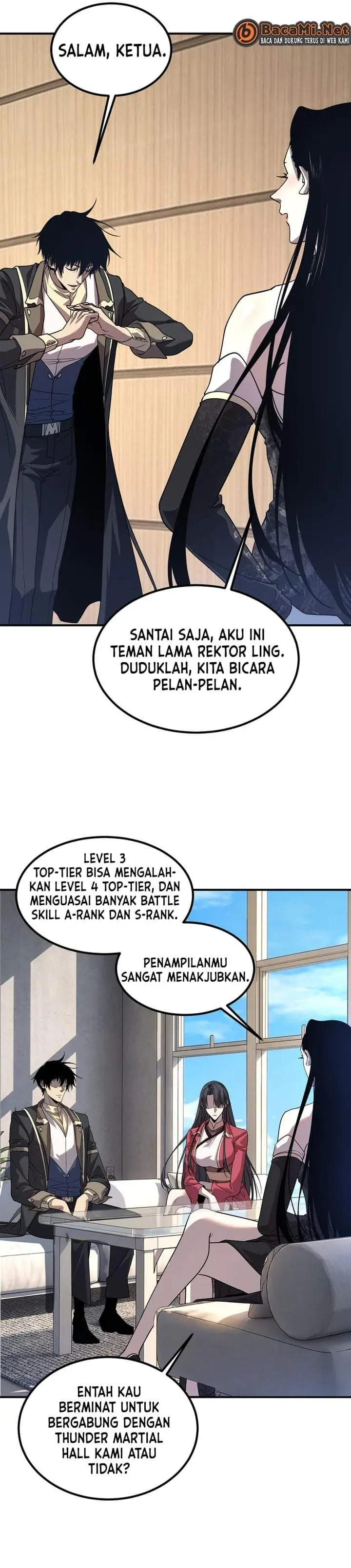 image-komik-global-superpowers-awakening-the-zixiao-divine-thunder-at-the-beginning-chapter-76-12/32