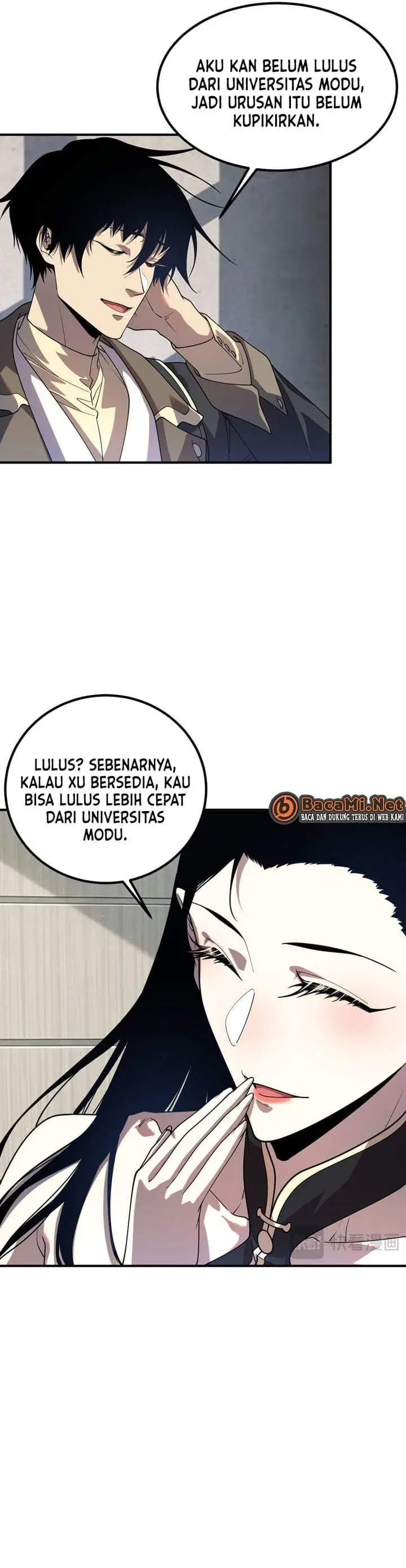 image-komik-global-superpowers-awakening-the-zixiao-divine-thunder-at-the-beginning-chapter-76-13/32