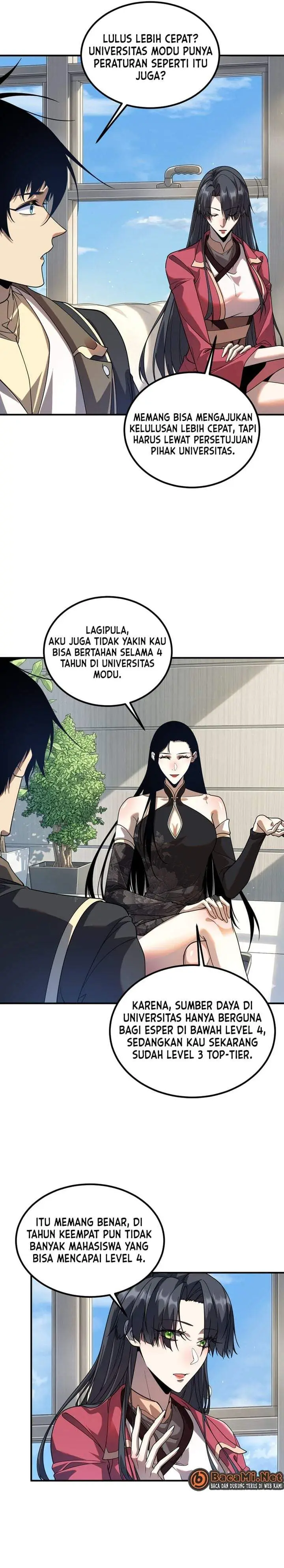 image-komik-global-superpowers-awakening-the-zixiao-divine-thunder-at-the-beginning-chapter-76-14/32