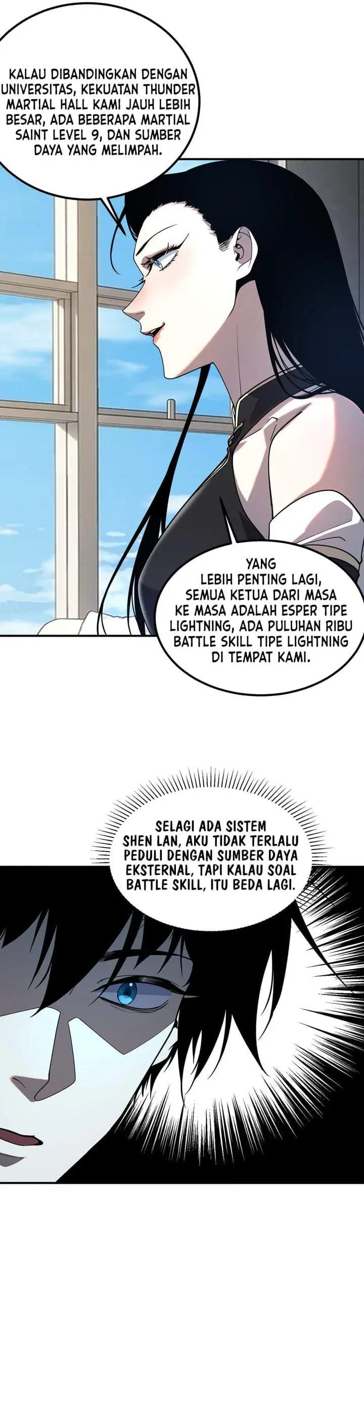 image-komik-global-superpowers-awakening-the-zixiao-divine-thunder-at-the-beginning-chapter-76-15/32
