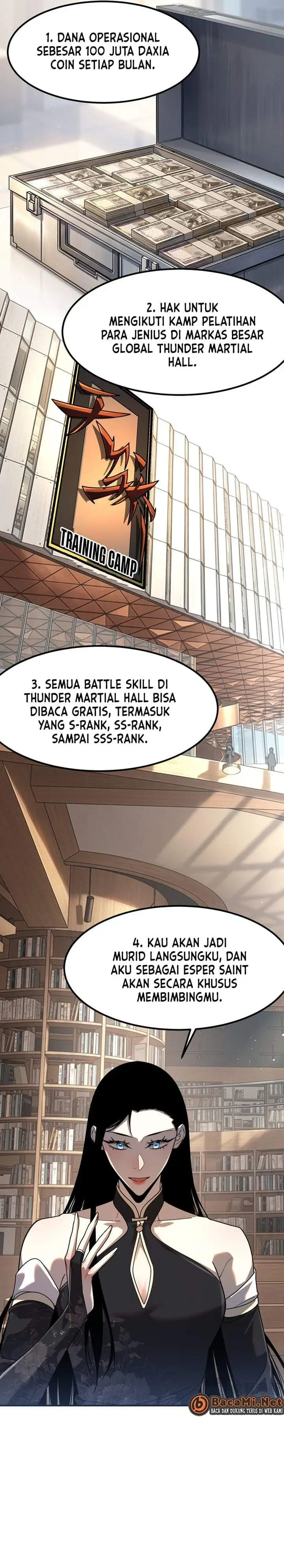 image-komik-global-superpowers-awakening-the-zixiao-divine-thunder-at-the-beginning-chapter-76-17/32