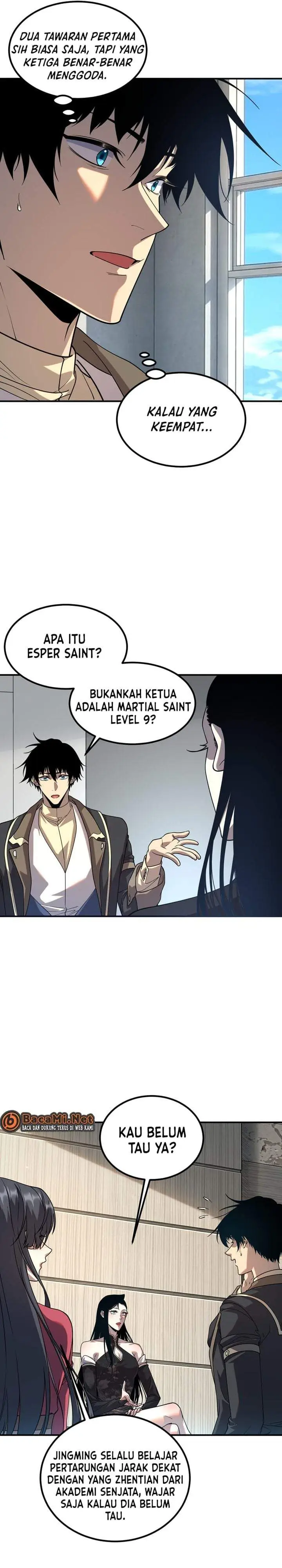 image-komik-global-superpowers-awakening-the-zixiao-divine-thunder-at-the-beginning-chapter-76-18/32