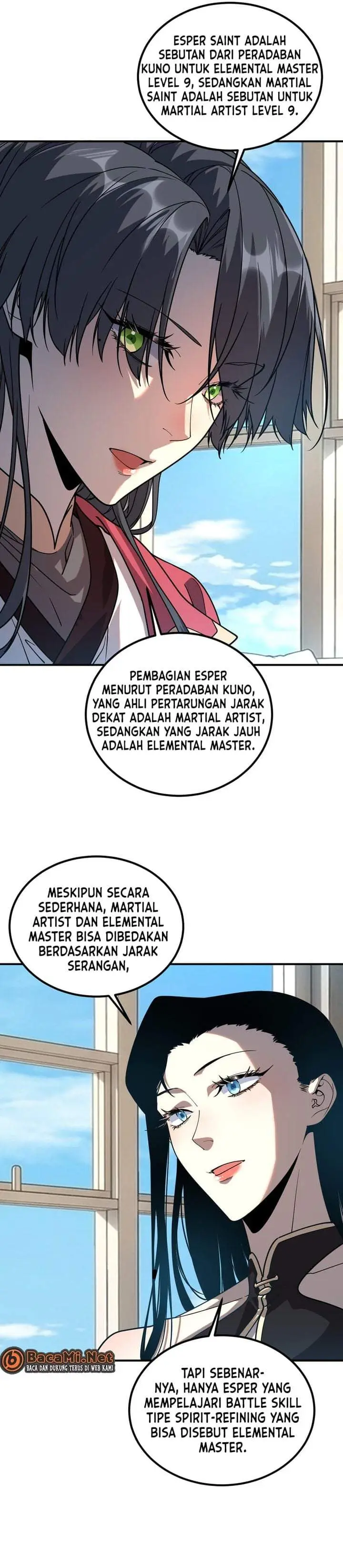 image-komik-global-superpowers-awakening-the-zixiao-divine-thunder-at-the-beginning-chapter-76-19/32