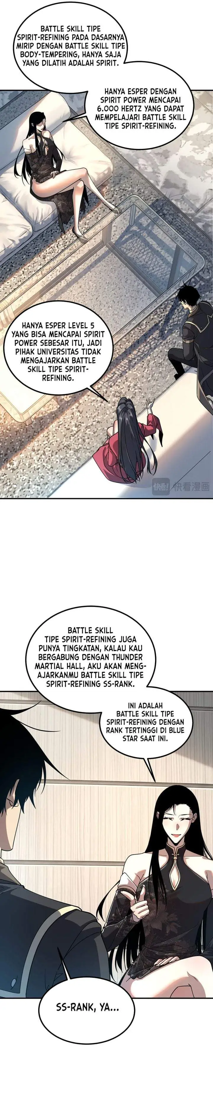 image-komik-global-superpowers-awakening-the-zixiao-divine-thunder-at-the-beginning-chapter-76-20/32