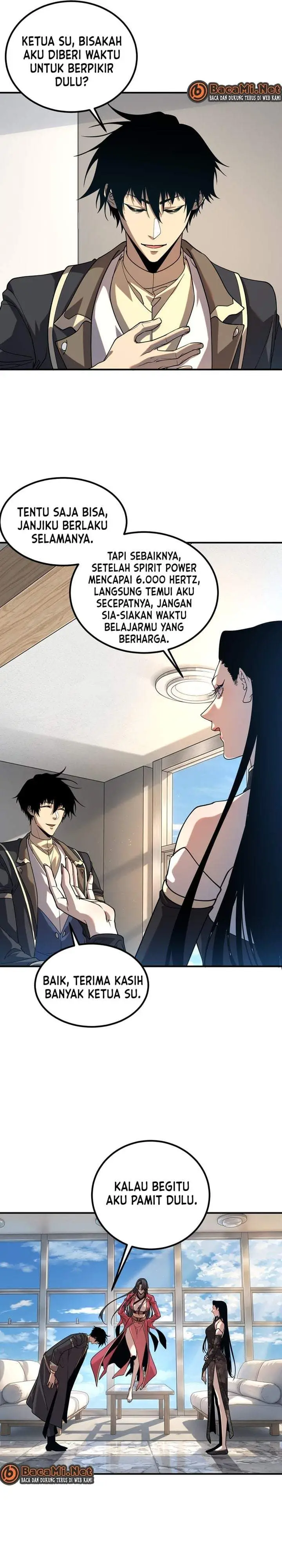 image-komik-global-superpowers-awakening-the-zixiao-divine-thunder-at-the-beginning-chapter-76-21/32