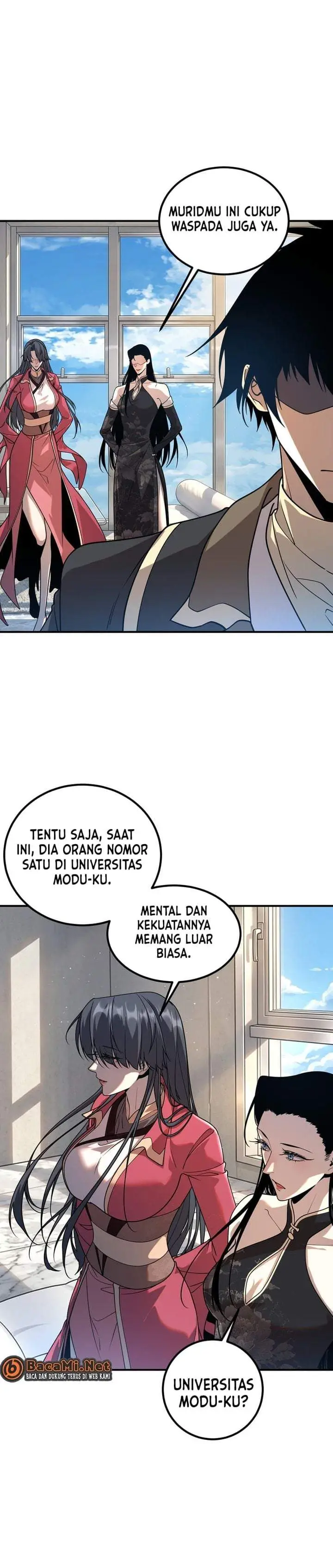 image-komik-global-superpowers-awakening-the-zixiao-divine-thunder-at-the-beginning-chapter-76-22/32