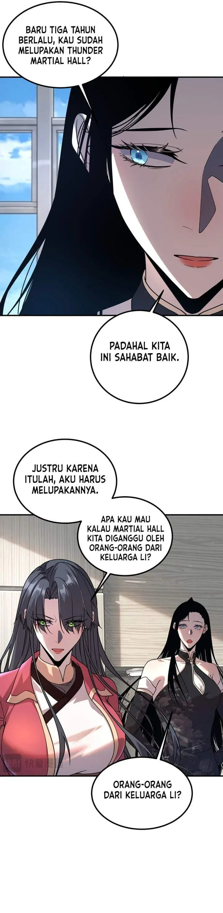 image-komik-global-superpowers-awakening-the-zixiao-divine-thunder-at-the-beginning-chapter-76-23/32