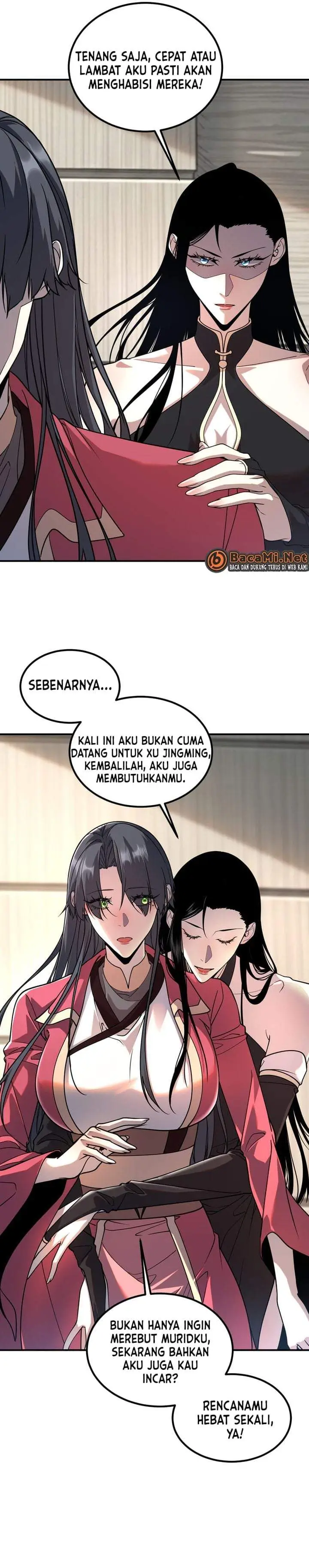 image-komik-global-superpowers-awakening-the-zixiao-divine-thunder-at-the-beginning-chapter-76-24/32