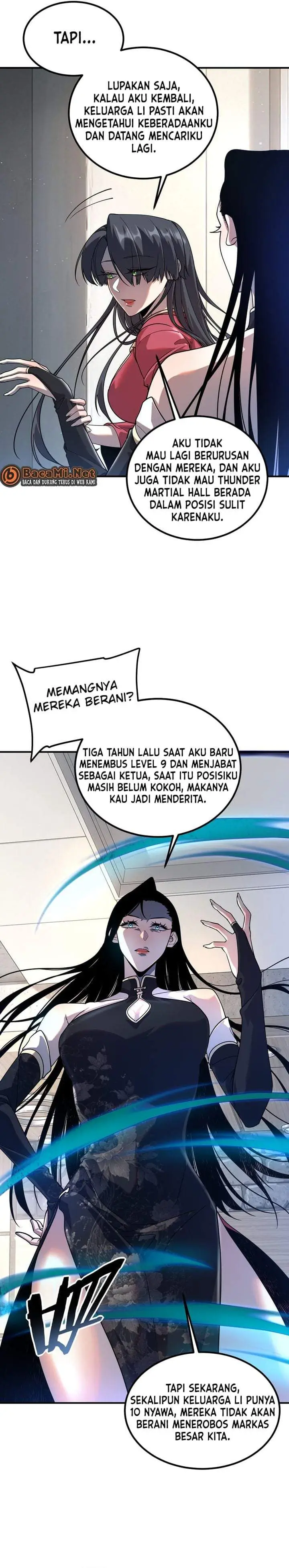 image-komik-global-superpowers-awakening-the-zixiao-divine-thunder-at-the-beginning-chapter-76-25/32