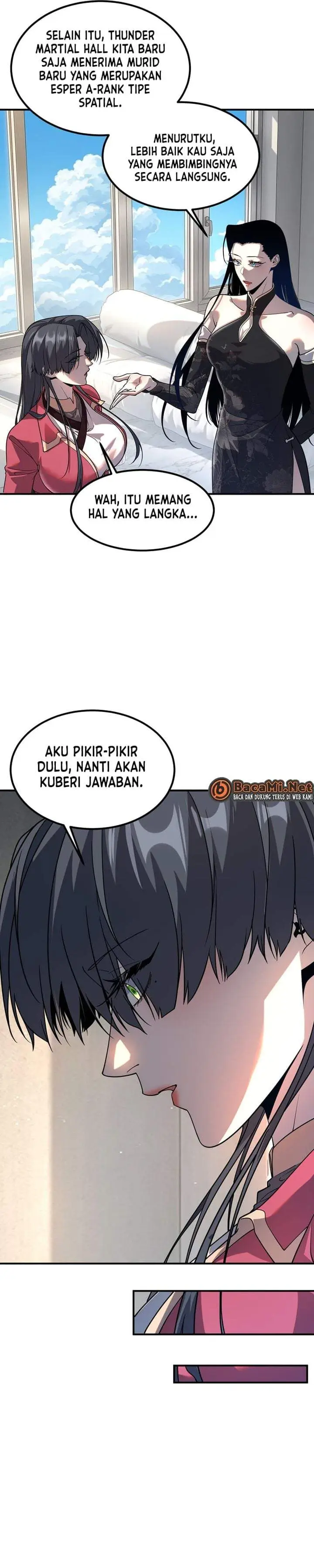 image-komik-global-superpowers-awakening-the-zixiao-divine-thunder-at-the-beginning-chapter-76-26/32