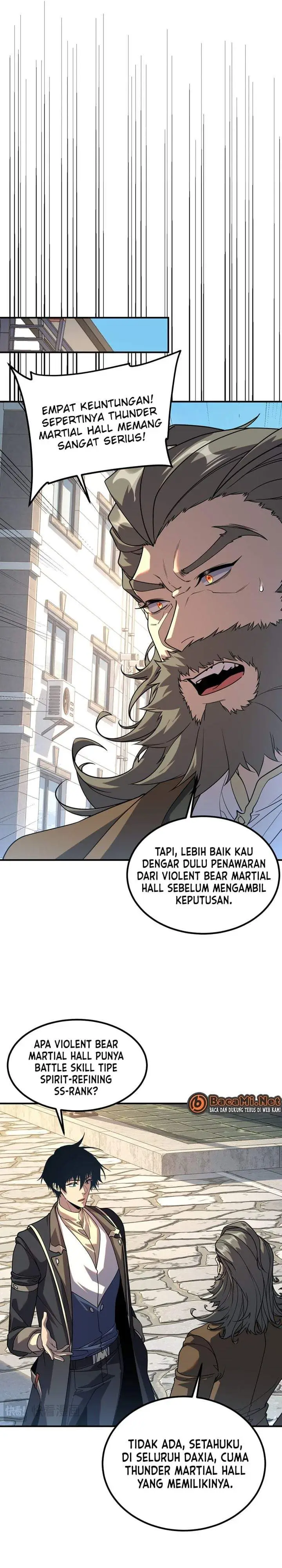 image-komik-global-superpowers-awakening-the-zixiao-divine-thunder-at-the-beginning-chapter-76-27/32