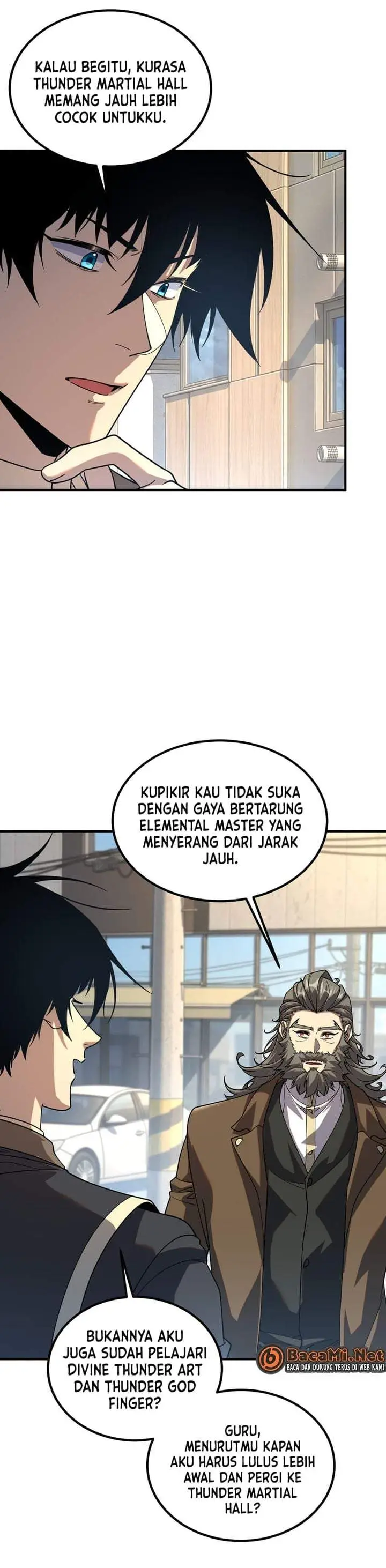 image-komik-global-superpowers-awakening-the-zixiao-divine-thunder-at-the-beginning-chapter-76-28/32