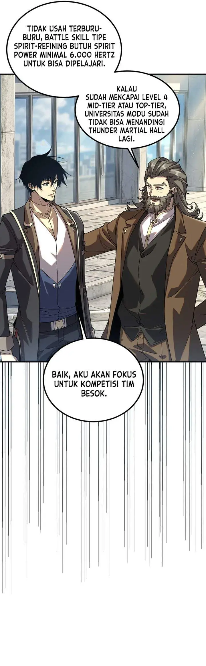 image-komik-global-superpowers-awakening-the-zixiao-divine-thunder-at-the-beginning-chapter-76-29/32