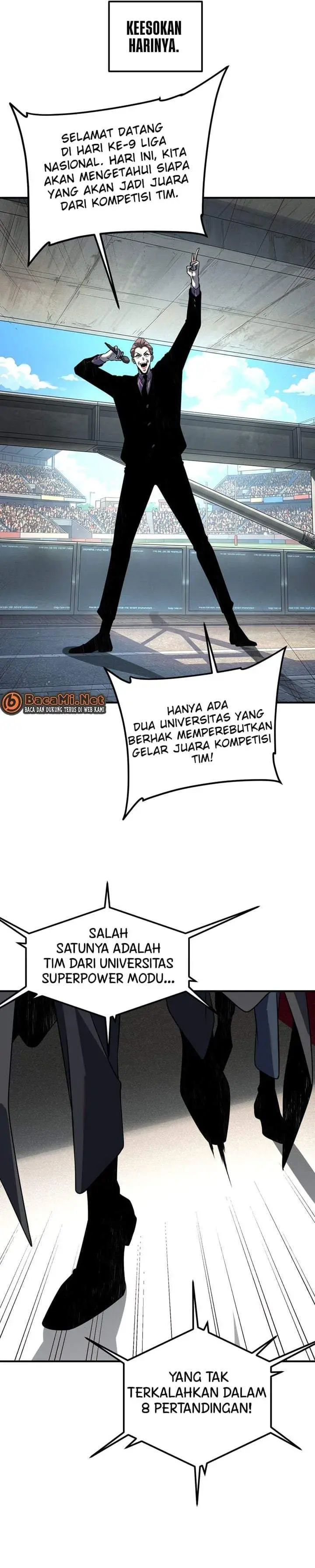 image-komik-global-superpowers-awakening-the-zixiao-divine-thunder-at-the-beginning-chapter-76-30/32