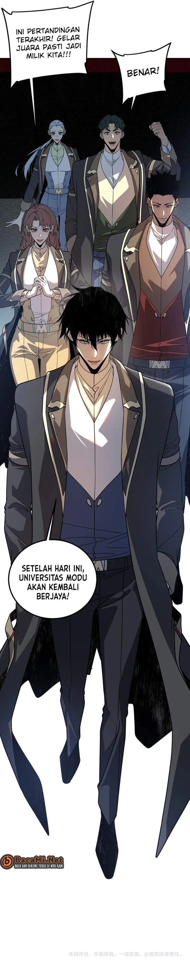 image-komik-global-superpowers-awakening-the-zixiao-divine-thunder-at-the-beginning-chapter-76-31/32