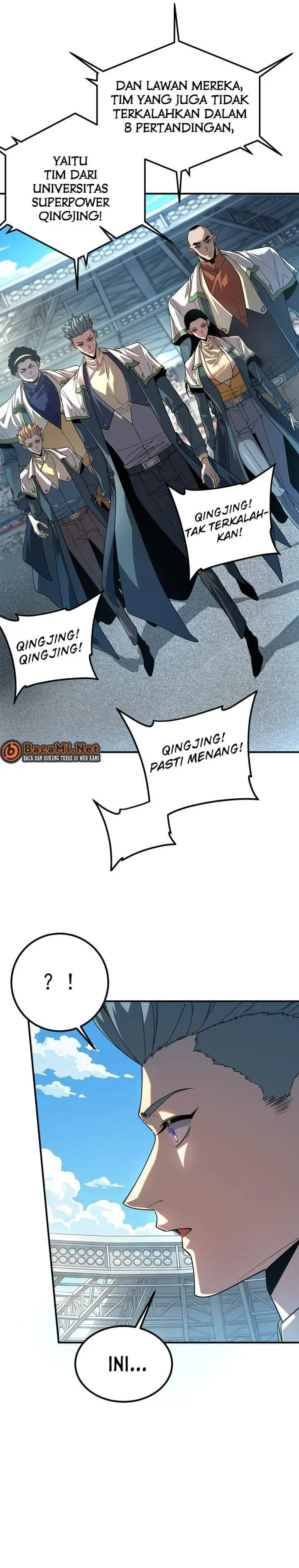image-komik-global-superpowers-awakening-the-zixiao-divine-thunder-at-the-beginning-chapter-77-1/28