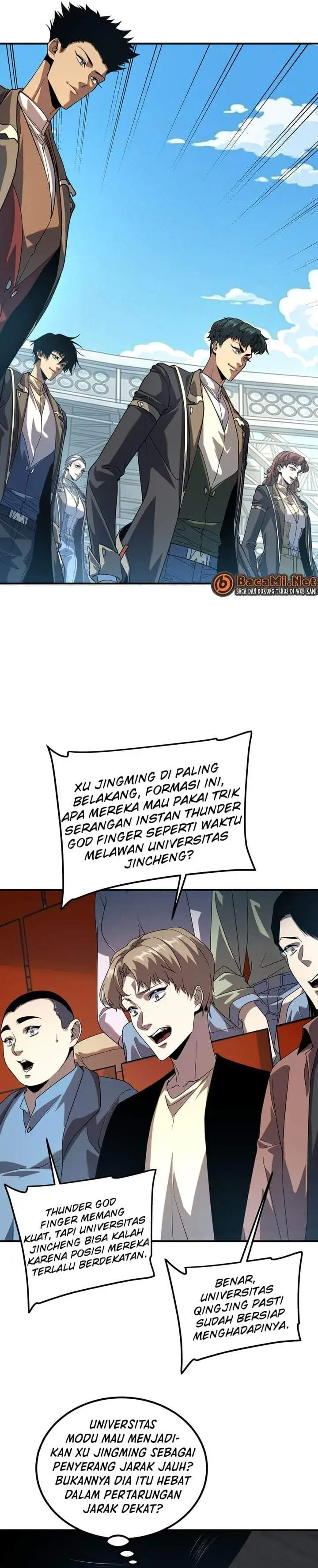 image-komik-global-superpowers-awakening-the-zixiao-divine-thunder-at-the-beginning-chapter-77-2/28