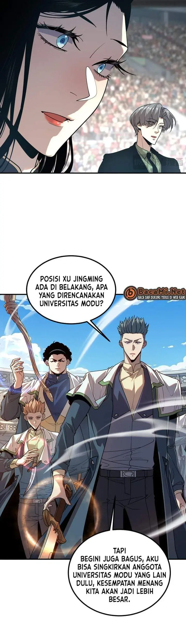 image-komik-global-superpowers-awakening-the-zixiao-divine-thunder-at-the-beginning-chapter-77-3/28